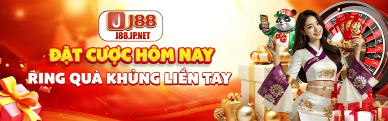 Nền tảng cá cược di động keonhacaichuan
